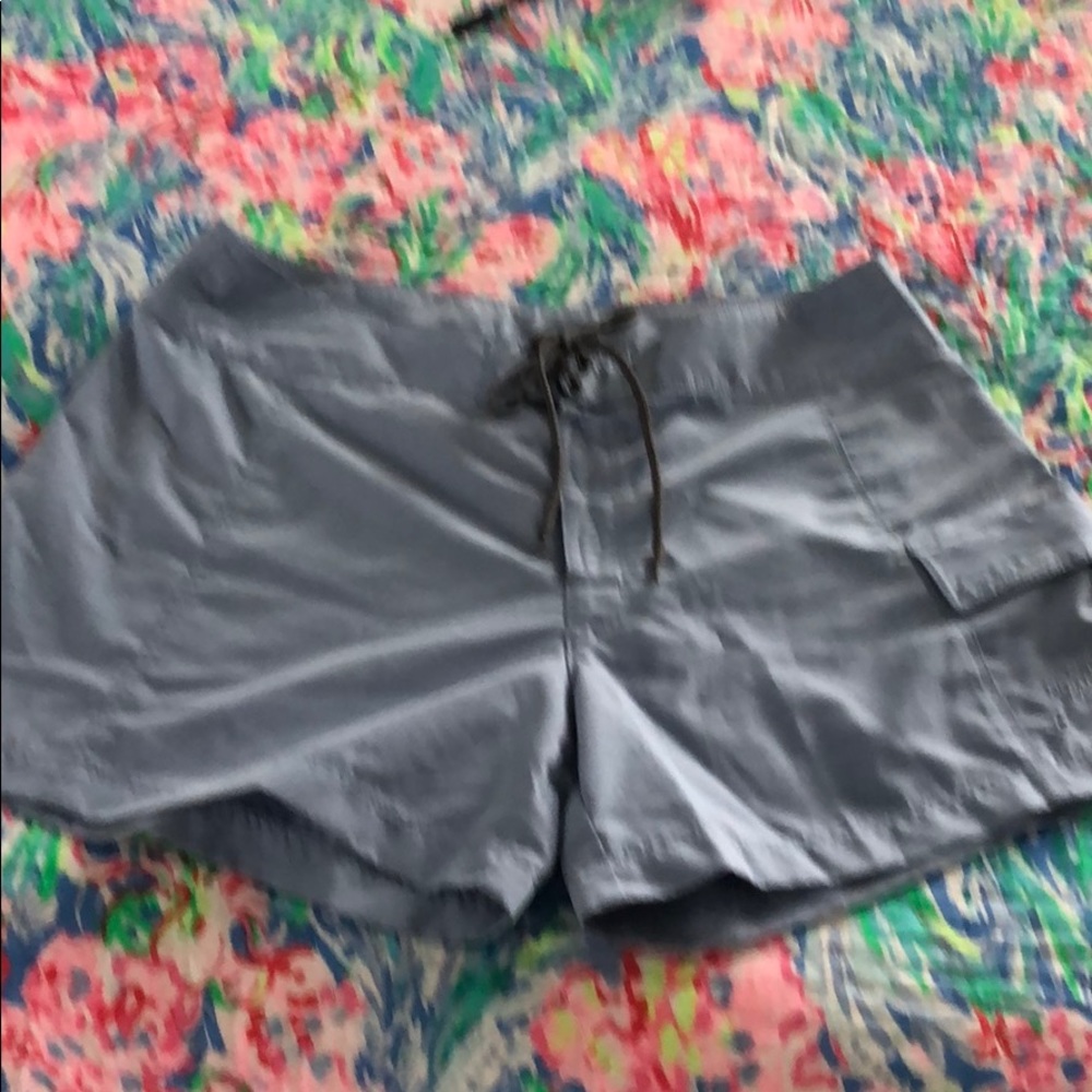 The North Face Shorts